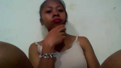 jayalydiah online show from 11/06/25, 02:40