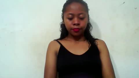 jayalydiah online show from 11/24/25, 06:35