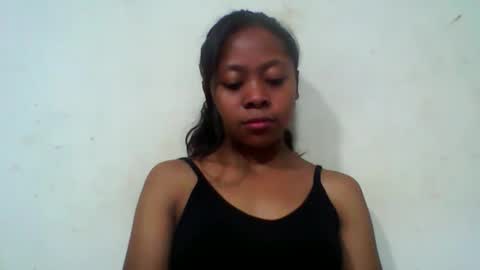 jayalydiah online show from 12/05/25, 06:37