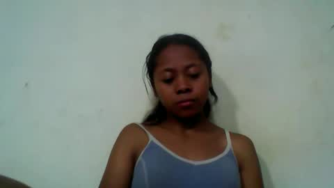 jayalydiah online show from 12/14/25, 08:13