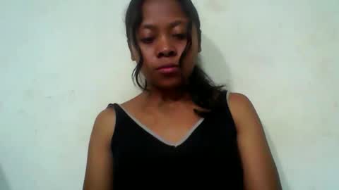 jayalydiah online show from 12/16/25, 09:58