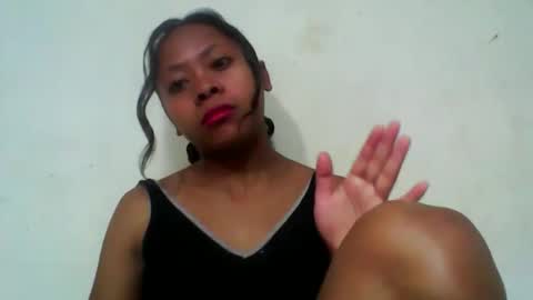 jayalydiah online show from 12/17/25, 04:51