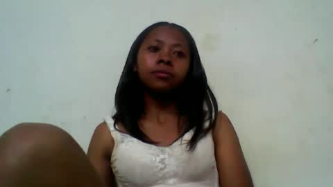 jayalydiah online show from 01/07/26, 04:15