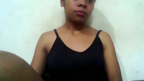 jayalydiah online show from 02/15/26, 10:03