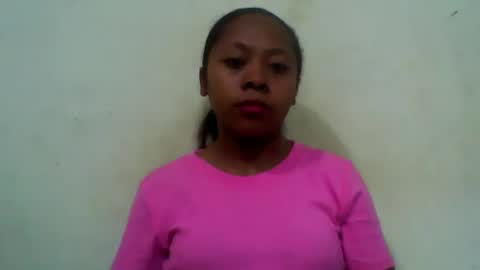 jayalydiah online show from 03/21/26, 05:12