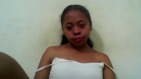 jayalydiah online show from 03/28/26, 04:34