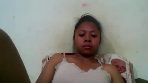 jayalydiah online show from 04/25/26, 02:03