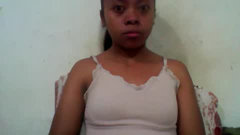 jayalydiah online show from 04/26/26, 02:42