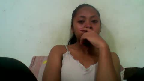jayalydiah online show from 04/27/26, 05:27