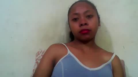 jayalydiah online show from 05/03/26, 05:02