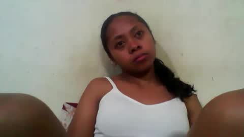 Snapshot of jayalydiah chatting on 05/04/26, 05:20 jayalydiah online show from 05/04/26, 05:20