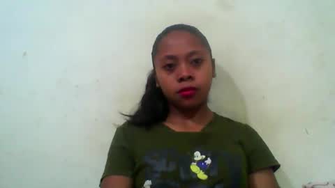 Snapshot of jayalydiah chatting on 05/09/26, 02:50 jayalydiah online show from 05/09/26, 02:50
