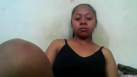 Snapshot of jayalydiah chatting on 05/13/26, 07:50 jayalydiah online show from 05/13/26, 07:50