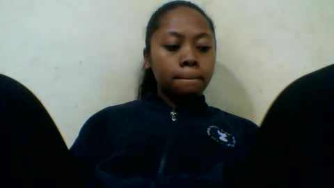 Snapshot of jayalydiah chatting on 06/03/26, 05:21 jayalydiah online show from 06/03/26, 05:21