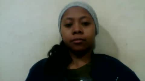 Snapshot of jayalydiah chatting on 06/09/26, 11:11 jayalydiah online show from 06/09/26, 11:11