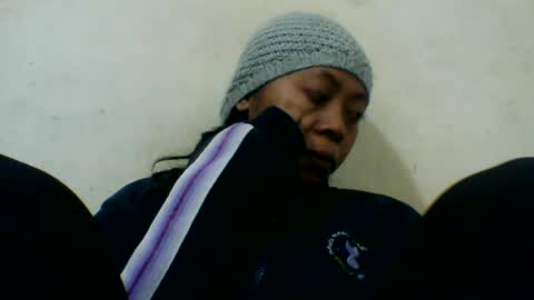 Snapshot of jayalydiah chatting on 06/12/26, 02:54 jayalydiah online show from 06/12/26, 02:54