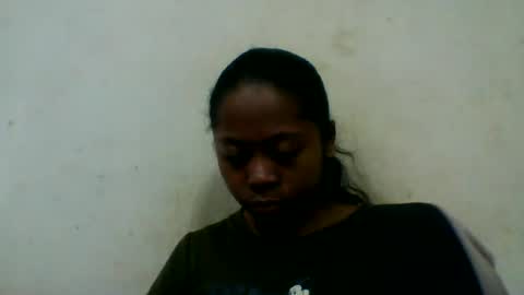 Snapshot of jayalydiah chatting on 06/12/26, 07:13 jayalydiah online show from 06/12/26, 07:13