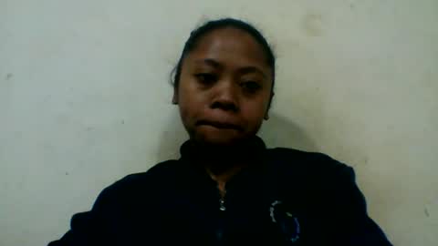 Snapshot of jayalydiah chatting on 06/13/26, 08:23 jayalydiah online show from 06/13/26, 08:23