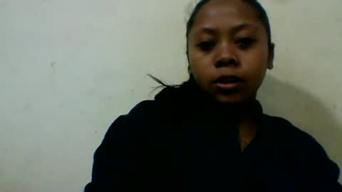 Snapshot of jayalydiah chatting on 06/14/26, 03:41 jayalydiah online show from 06/14/26, 03:41