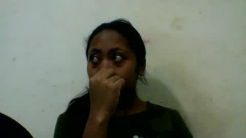 Snapshot of jayalydiah chatting on 06/14/26, 03:47 jayalydiah online show from 06/14/26, 03:47