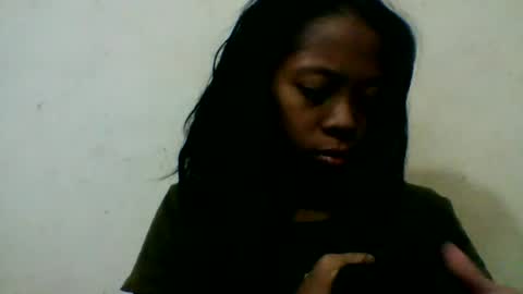 Snapshot of jayalydiah chatting on 06/15/26, 04:15 jayalydiah online show from 06/15/26, 04:15