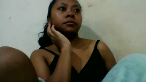 Snapshot of jayalydiah chatting on 06/15/26, 06:21 jayalydiah online show from 06/15/26, 06:21