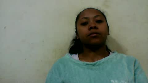 Snapshot of jayalydiah chatting on 06/16/26, 08:39 jayalydiah online show from 06/16/26, 08:39