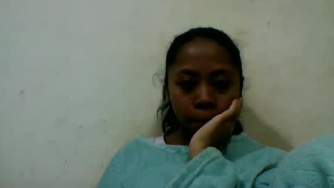 Snapshot of jayalydiah chatting on 06/17/26, 04:48 jayalydiah online show from 06/17/26, 04:48