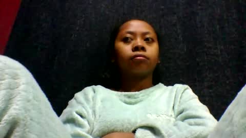 Snapshot of jayalydiah chatting on 06/18/26, 04:35 jayalydiah online show from 06/18/26, 04:35