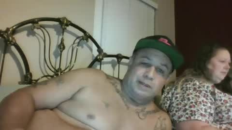 Snapshot of jayandmlove chatting on 06/20/26, 03:31 jayandmlove online show from 06/20/26, 03:31