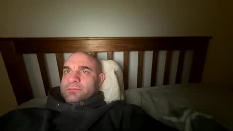 Snapshot of jaybee0986 chatting on 03/30/26, 02:45 jaybee0986 online show from 03/30/26, 02:45