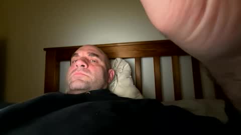Snapshot of jaybee0986 chatting on 04/27/26, 02:31 jaybee0986 online show from 04/27/26, 02:31