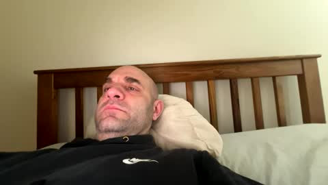 Snapshot of jaybee0986 chatting on 05/13/26, 04:26 jaybee0986 online show from 05/13/26, 04:26