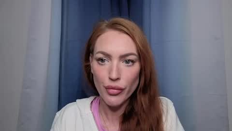 Snapshot of jaybeitsme chatting on 05/09/26, 11:04 JennyBlighe online show from 05/09/26, 11:04