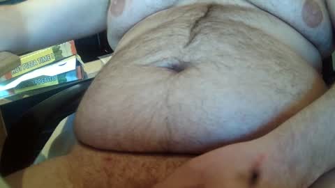 Snapshot of jaybi389 chatting on 01/19/25, 10:50 jaybi389 online show from 01/19/25, 10:50