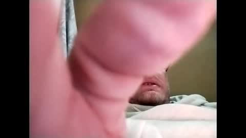 Jaybird online show from 01/11/25, 01:43