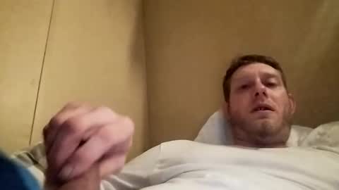 Jaybird online show from 03/10/25, 02:16