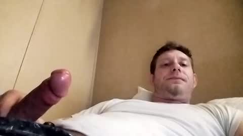 Jaybird online show from 03/11/25, 05:27