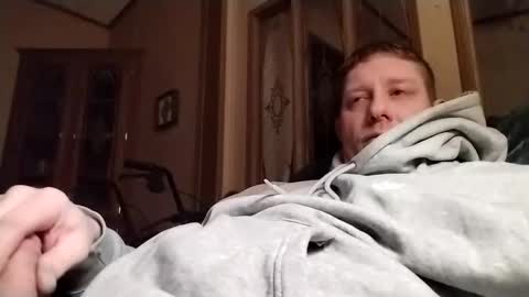 Jaybird online show from 03/08/26, 07:45