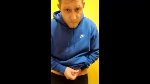 Jaybird online show from 03/20/26, 03:00