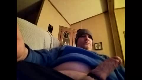 Snapshot of jaybird009 chatting on 04/19/26, 06:02 Jaybird online show from 04/19/26, 06:02