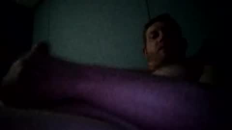 Snapshot of jaybird009 chatting on 05/13/26, 03:59 Jaybird online show from 05/13/26, 03:59