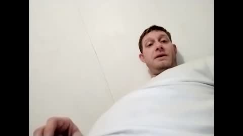 jaybird087312 online show from 11/20/25, 07:46