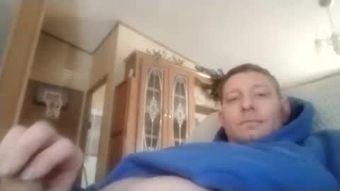 Snapshot of jaybird087312 chatting on 02/27/26, 06:41 jaybird087312 online show from 02/27/26, 06:41