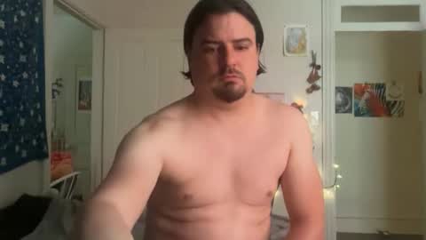 Snapshot of jayboschi chatting on 09/22/25, 01:57 jayboschi online show from 09/22/25, 01:57