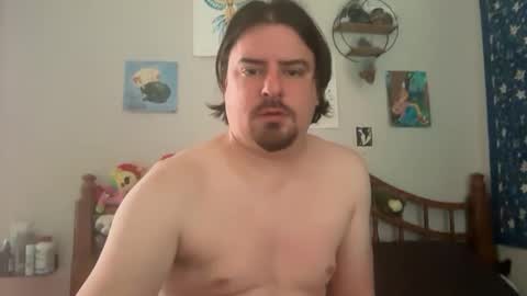 Snapshot of jayboschi chatting on 09/28/25, 02:00 jayboschi online show from 09/28/25, 02:00