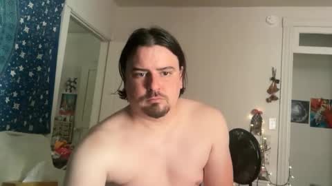 Snapshot of jayboschi chatting on 10/06/25, 02:58 jayboschi online show from 10/06/25, 02:58