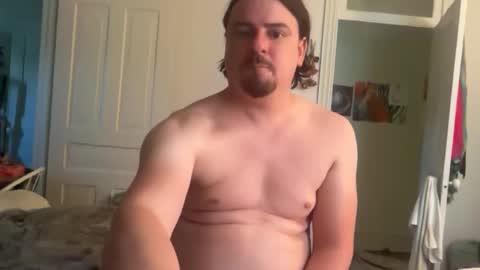 Snapshot of jayboschi chatting on 10/08/25, 08:39 jayboschi online show from 10/08/25, 08:39