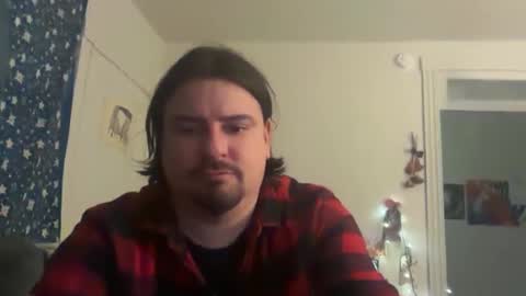 jayboschi online show from 11/09/25, 08:07