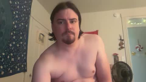 jayboschi online show from 12/01/25, 07:30